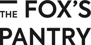 The Fox's Pantry 4224